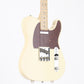 [SN US13017516] USED FENDER USA / American Special Telecaster OWT/M 2013 [10]