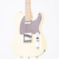 [SN US13017516] USED FENDER USA / American Special Telecaster OWT/M 2013 [10]