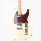 [SN US13017516] USED FENDER USA / American Special Telecaster OWT/M 2013 [10]