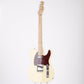 [SN US13017516] USED FENDER USA / American Special Telecaster OWT/M 2013 [10]