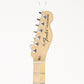 [SN US13017516] USED FENDER USA / American Special Telecaster OWT/M 2013 [10]