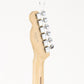 [SN US13017516] USED FENDER USA / American Special Telecaster OWT/M 2013 [10]