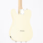 [SN US13017516] USED FENDER USA / American Special Telecaster OWT/M 2013 [10]