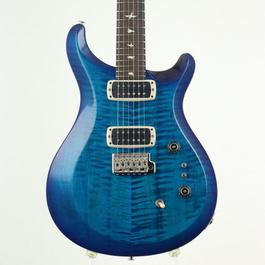 [SN S2073633] USED Paul Reed Smith (PRS) Paul Reed Smith / S2 Custom 24-08 Lake Blue [20]