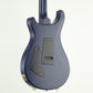 [SN S2073633] USED Paul Reed Smith (PRS) Paul Reed Smith / S2 Custom 24-08 Lake Blue [20]