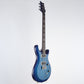 [SN S2073633] USED Paul Reed Smith (PRS) Paul Reed Smith / S2 Custom 24-08 Lake Blue [20]