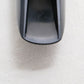 USED Mouthpiece Café Mouthpiece Café / Espresso 7 for Tenor [03]