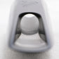 USED Mouthpiece Café Mouthpiece Café / Espresso 7 for Tenor [03]