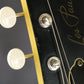 [SN 019250307] USED GIBSON USA / Les Paul Junior Special Faded DC Worn Yellow [03]