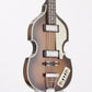 [SN A006788] USED GRECO / VB-80 Sunburst [06]