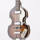 [SN A006788] USED GRECO / VB-80 Sunburst [06]