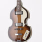 [SN A006788] USED GRECO / VB-80 Sunburst [06]