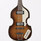 [SN A006788] USED GRECO / VB-80 Sunburst [06]