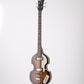 [SN A006788] USED GRECO / VB-80 Sunburst [06]