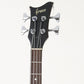 [SN A006788] USED GRECO / VB-80 Sunburst [06]