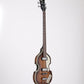 [SN A006788] USED GRECO / VB-80 Sunburst [06]