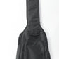 [SN S14100897] USED Ibanez / AKJ95-VYS-12-02 [06]