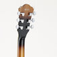 [SN S14100897] USED Ibanez / AKJ95-VYS-12-02 [06]