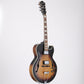 [SN S14100897] USED Ibanez / AKJ95-VYS-12-02 [06]