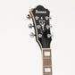 [SN S14100897] USED Ibanez / AKJ95-VYS-12-02 [06]