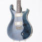 [SN 3 73425] USED Paul Reed Smith / Custom 22 Whale Blue Moon Inlay 2003 [09]