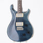 [SN 3 73425] USED Paul Reed Smith / Custom 22 Whale Blue Moon Inlay 2003 [09]