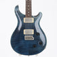 [SN 3 73425] USED Paul Reed Smith / Custom 22 Whale Blue Moon Inlay 2003 [09]