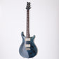 [SN 3 73425] USED Paul Reed Smith / Custom 22 Whale Blue Moon Inlay 2003 [09]