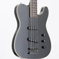 USED FERNANDES/BURNY / TEJB-70 BL [3.85kg] FERNANDES/BURNY medium scale electric bass [08]