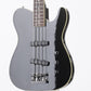 USED FERNANDES/BURNY / TEJB-70 BL [3.85kg] FERNANDES/BURNY medium scale electric bass [08]