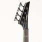 USED FERNANDES/BURNY / TEJB-70 BL [3.85kg] FERNANDES/BURNY medium scale electric bass [08]