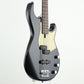 [SN HNH313191] USED YAMAHA / BB434 Black [11]