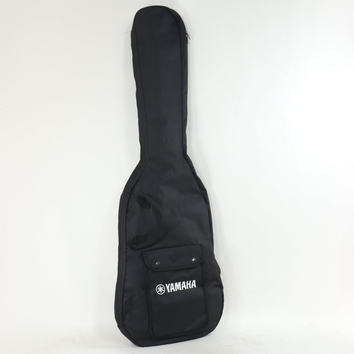 [SN HNH313191] USED YAMAHA / BB434 Black [11]