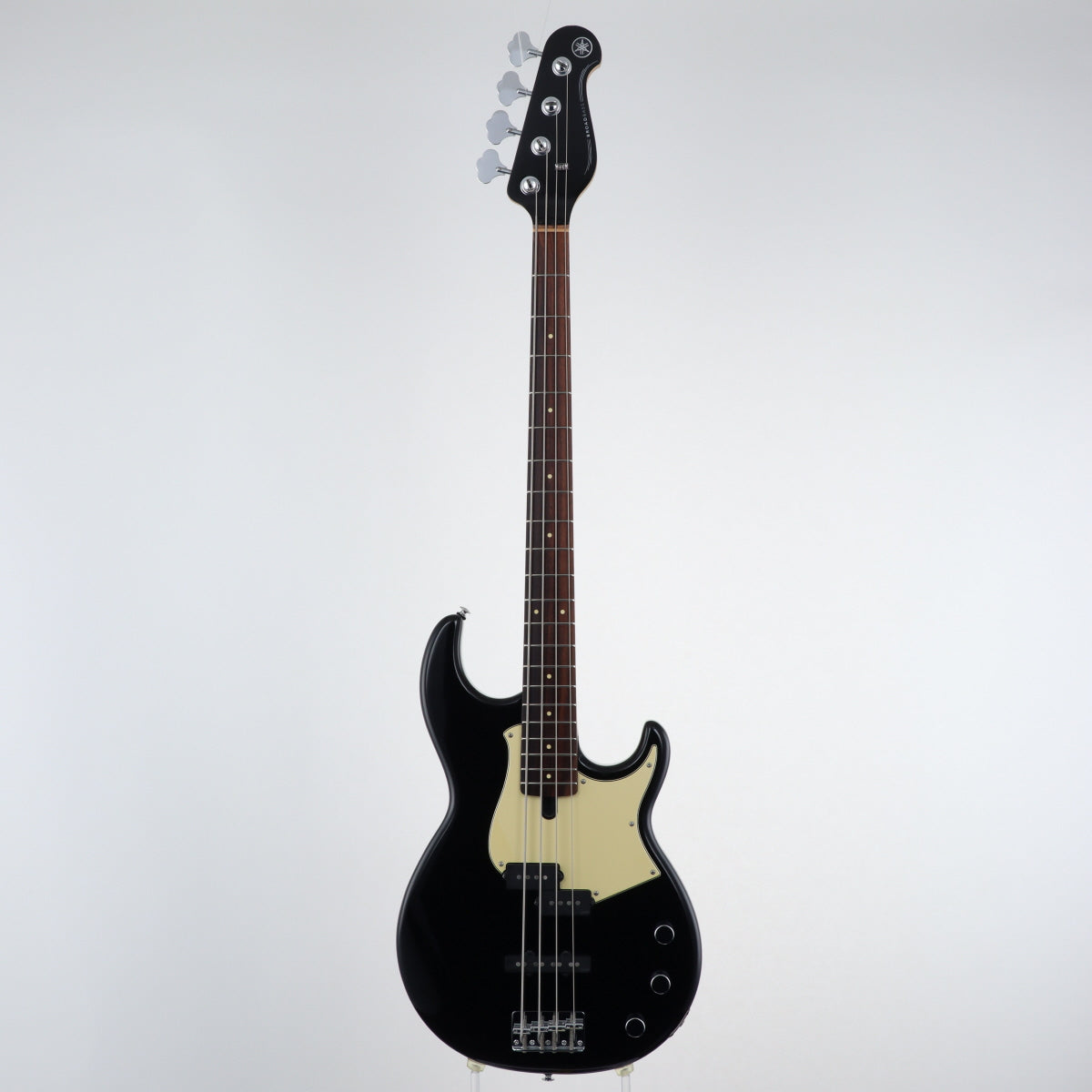 [SN HNH313191] USED YAMAHA / BB434 Black [11]