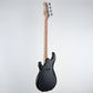 [SN HNH313191] USED YAMAHA / BB434 Black [11]