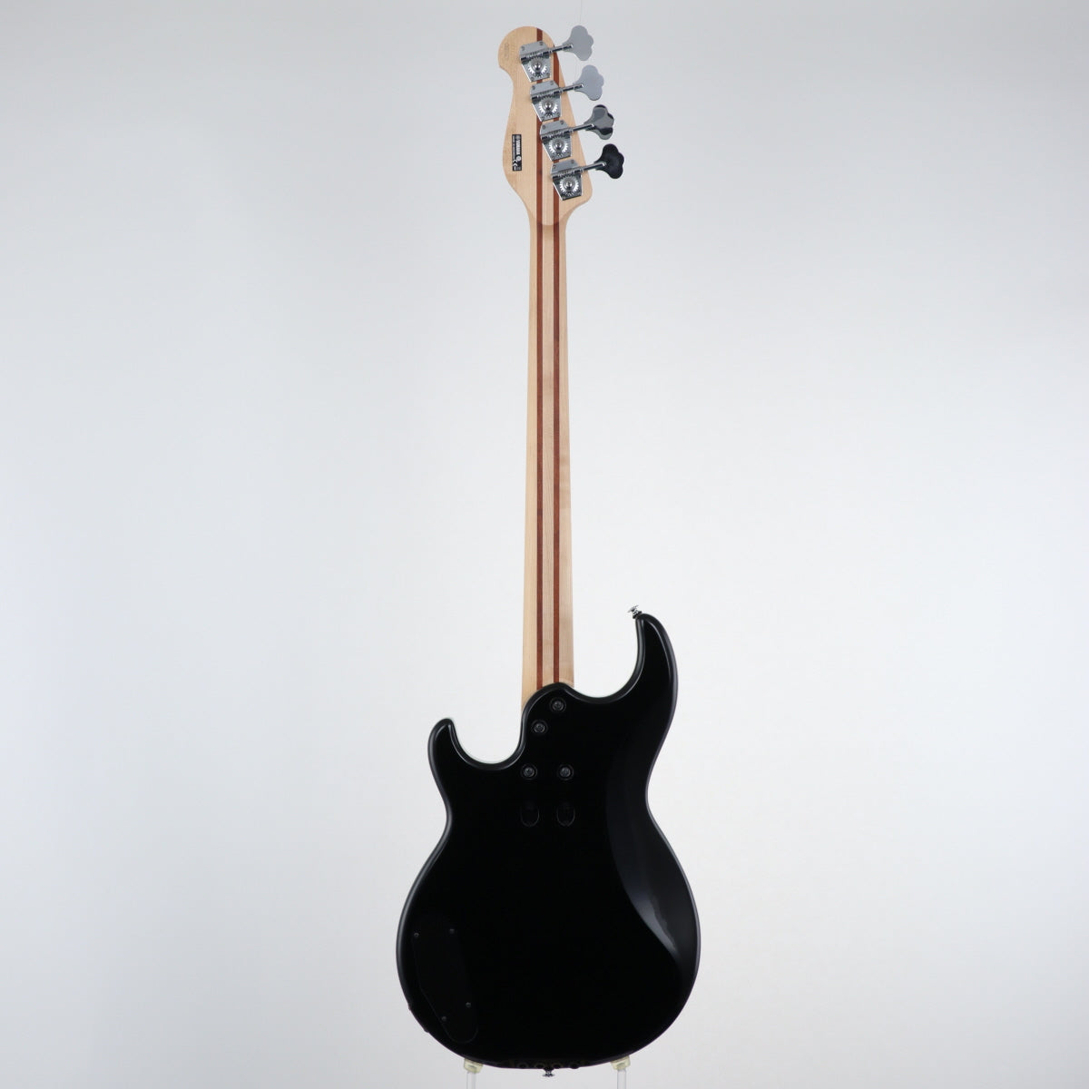 [SN HNH313191] USED YAMAHA / BB434 Black [11]