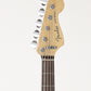 [SN JD20015312] USED Fender / MADE IN JAPAN Limited Deluxe Jazz Bass V Vintage Natural [06]