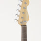 [SN JD20015312] USED Fender / MADE IN JAPAN Limited Deluxe Jazz Bass V Vintage Natural [06]