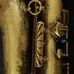 [SN 59551] USED SELMER Selmer / Alto Mark VI SN.59xxxBIS Mark 6 Alto Saxophone [03]