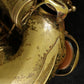 [SN 59551] USED SELMER Selmer / Alto Mark VI SN.59xxxBIS Mark 6 Alto Saxophone [03]