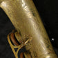 [SN 59551] USED SELMER Selmer / Alto Mark VI SN.59xxxBIS Mark 6 Alto Saxophone [03]