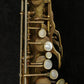 [SN 59551] USED SELMER Selmer / Alto Mark VI SN.59xxxBIS Mark 6 Alto Saxophone [03]