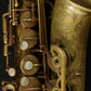 [SN 59551] USED SELMER Selmer / Alto Mark VI SN.59xxxBIS Mark 6 Alto Saxophone [03]