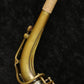 [SN 59551] USED SELMER Selmer / Alto Mark VI SN.59xxxBIS Mark 6 Alto Saxophone [03]