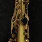 [SN 59551] USED SELMER Selmer / Alto Mark VI SN.59xxxBIS Mark 6 Alto Saxophone [03]