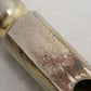 USED Otto Link Otto Link / STM Florida USA 6★ for Tenor [03]