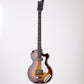 USED Hofner / Club Bass C-Series Sunburst [06]