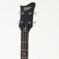 USED Hofner / Contemporary Club Bass [05]