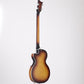 USED Hofner / Contemporary Club Bass [05]