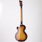 USED Hofner / Club Bass C-Series Sunburst [06]
